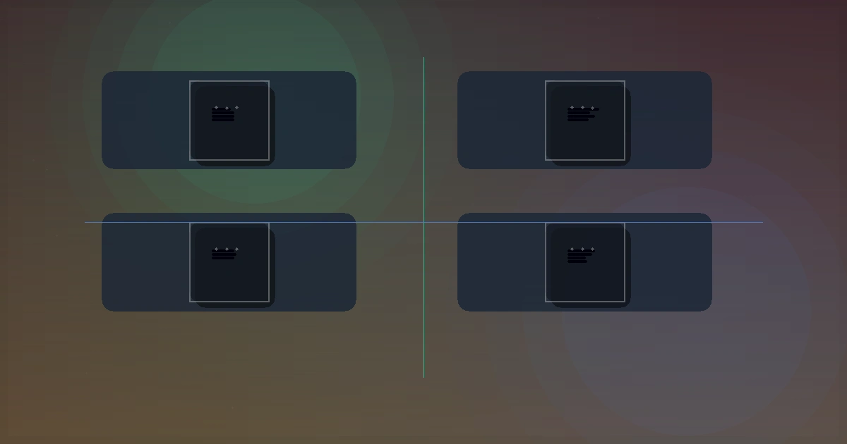 香蕉视频直播互动时频道分类如何选?四个真实场景帮你判断